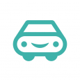 MotorDesk