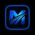 MotR