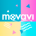 Movavi Photo Editor
