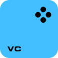 Movavi Video Converter