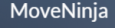 MoveNinja