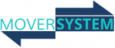 Mover System