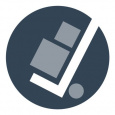 MoverBase