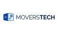 MoversTech CRM