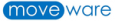 Moveware