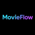 Movieflow.ai