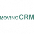 MovingCRM