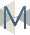 MovingPro