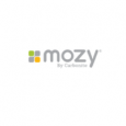 Mozy Sync