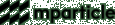 mParticle