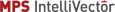 MPS IntelliVector