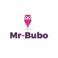 Mr Bubo