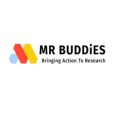 Mr Buddies