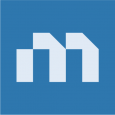 Mria CRM