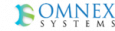MSA Pro