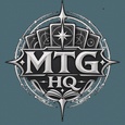 MTGHQ