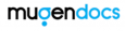 MuGenDocs