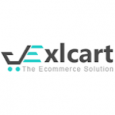 Exlcart