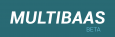 MultiBaas
