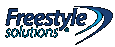 Freestyle MOM