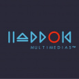 Multimedia5