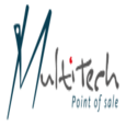 Multitech POS