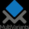 Multivariants-Bulk Order