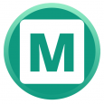 Mumara One