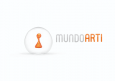 MundoArti
