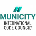 Municity