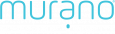 Murano IoT