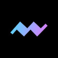 Mureka AI