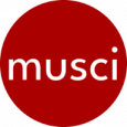 Musci - AI Song Generator