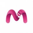 Muse Art AI - Your All-in-One AI Image & Video