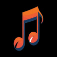 Music Generator AI