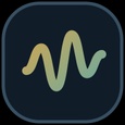 Music Visualizer