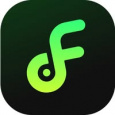 Musicful