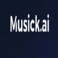 Musick AI