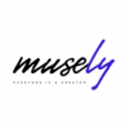 Musley AI