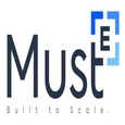 MustERP