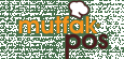 MutfakPos