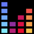 Muusichero AI
