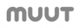 Muut