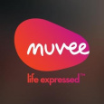 Muvee