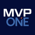 MVPOne