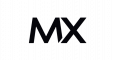 MX