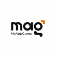My App Gurus