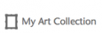 My Art Collection