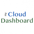 my Cloud Dashboard
