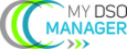 MY DSO MANAGER